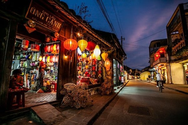 Les meilleurs endroits pour faire du shopping artisanal et local