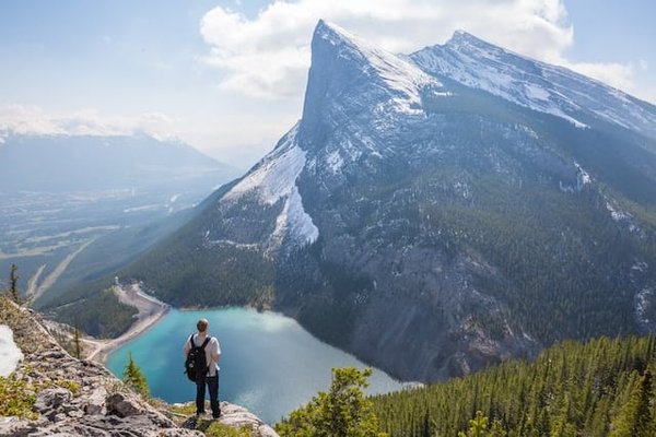 les croisières thématiques: spécial aventure, culture ou bien-être