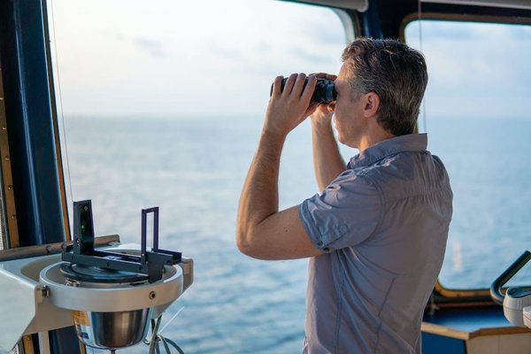 Quelles sont les techniques ancestrales de navigation à apprendre dans le Pacifique Sud ?