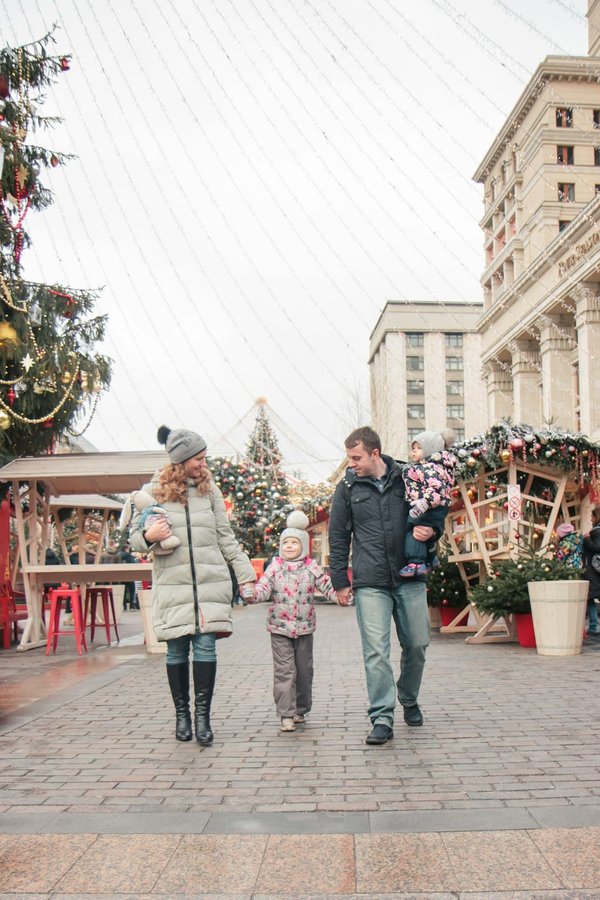 Quelles sont les activités incontournables pour un week-end en famille à Rome ?