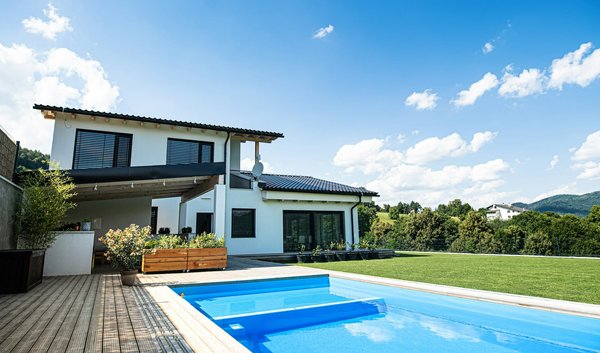 Partir en location de vacances hors saison : conseils pour vous orienter